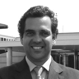 Fernando Braz de Oliveira