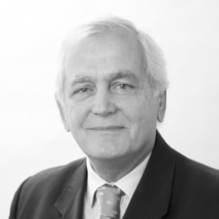 Jorge Cancella de Abreu