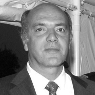 Gonçalo Martins Dias