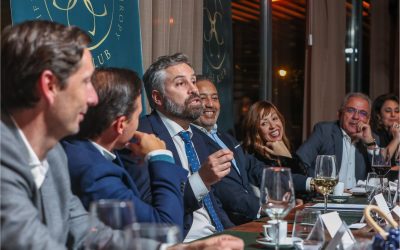 The Inner Circle #4 – Pedro Nuno Santos